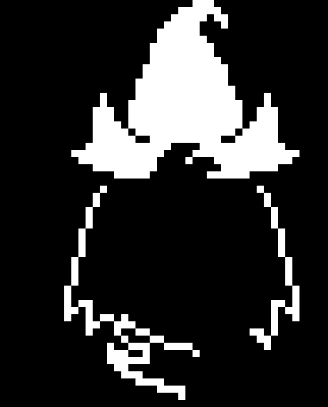 [05b0c1] (I MAYYYYY WORK ON IT A BIT, SO....YEAH. WAIT ON THAT TO WORK ON IT, K? -T)