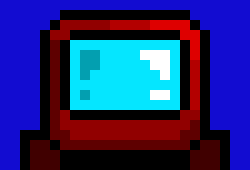 [792c84] Hey Glitch -Adam