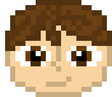 [405e37] I HATE NIGGERS I HATE NIGGERSI HATE NIGGERS I HATE NIGGERS  I HATE NIGGERS I HATE NIGGERSI HATE NIGGERS I HATE NIGGERS I HATE NIGGERS I HATE NIGGERSI HATE NIGGERS I HATE NIGGERS   