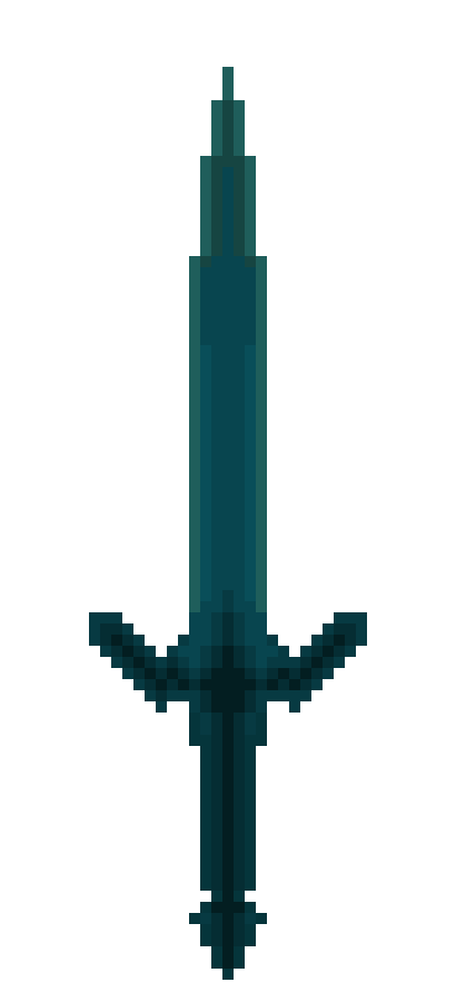 [9664c4] Sword #2