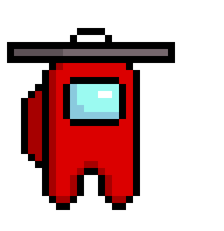 [8e9501] I am 14 too