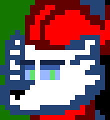 [95be89] My oldest image dates back THREE years ago but that`s thanks to the comments age... The sites age for posts caps out at 30 months...