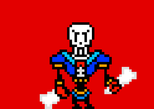 [9664c4] Dibelief Papyrus