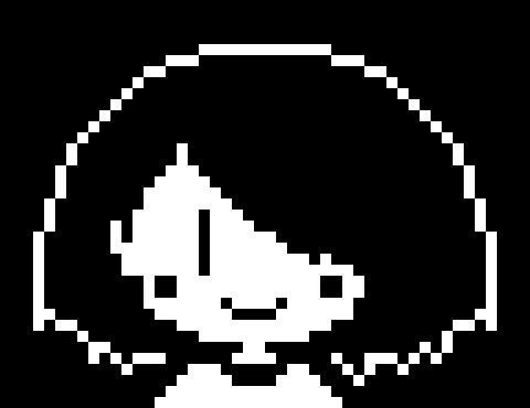 [c15a39] revamping your base would be cool