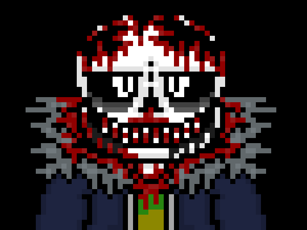 [57dac4] ugh, lemme guess another murderer?