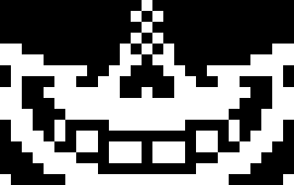 [1df244] ((Sure.  - Chris ک