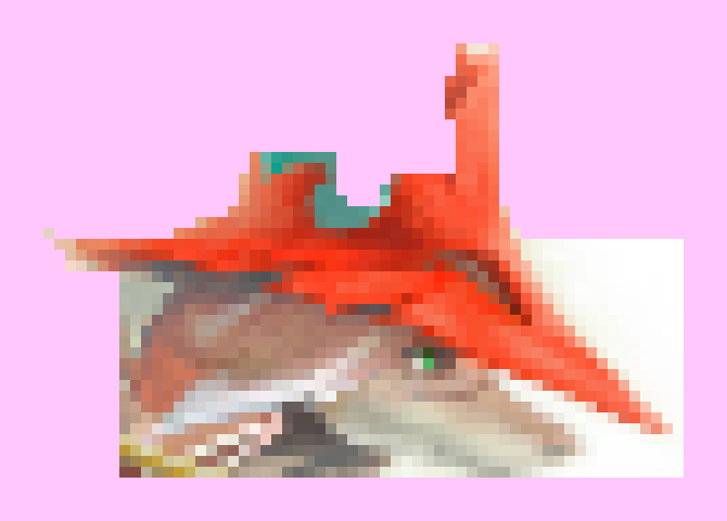 [2d9115] Well, I`ve made a lot of progress. What do you think? -Meepsworth