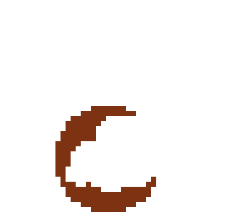 [4fbda4] can you guess now- Evan