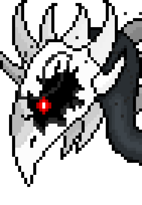 [8c7f46] honestly, the real P0ngy is more tame than the real one.