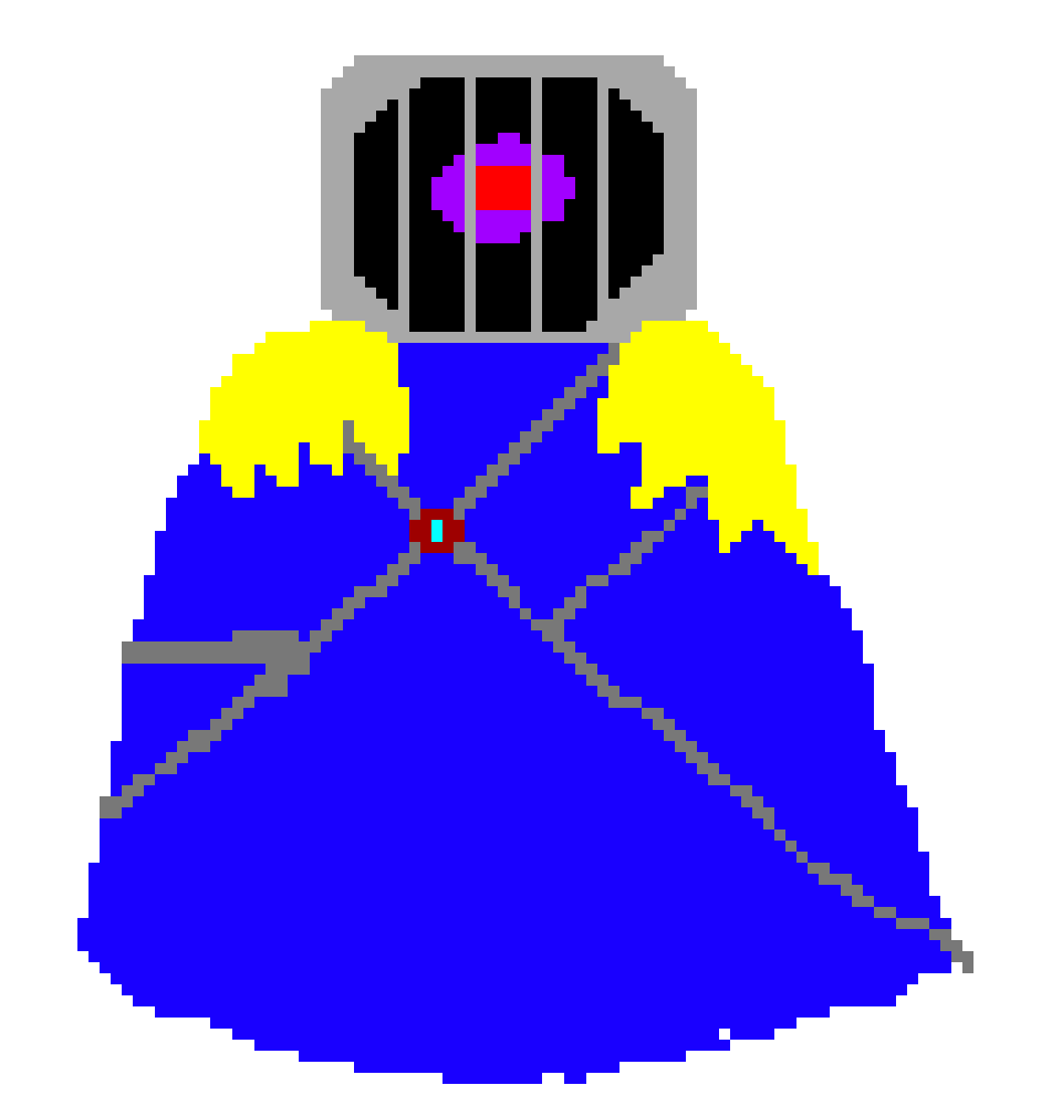 [8ce8b0] where is my soup