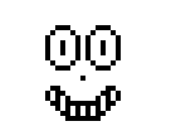 [fc6325] oh there are some people!