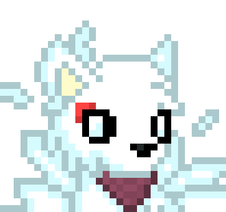 [5b2f3e] Who is Evan