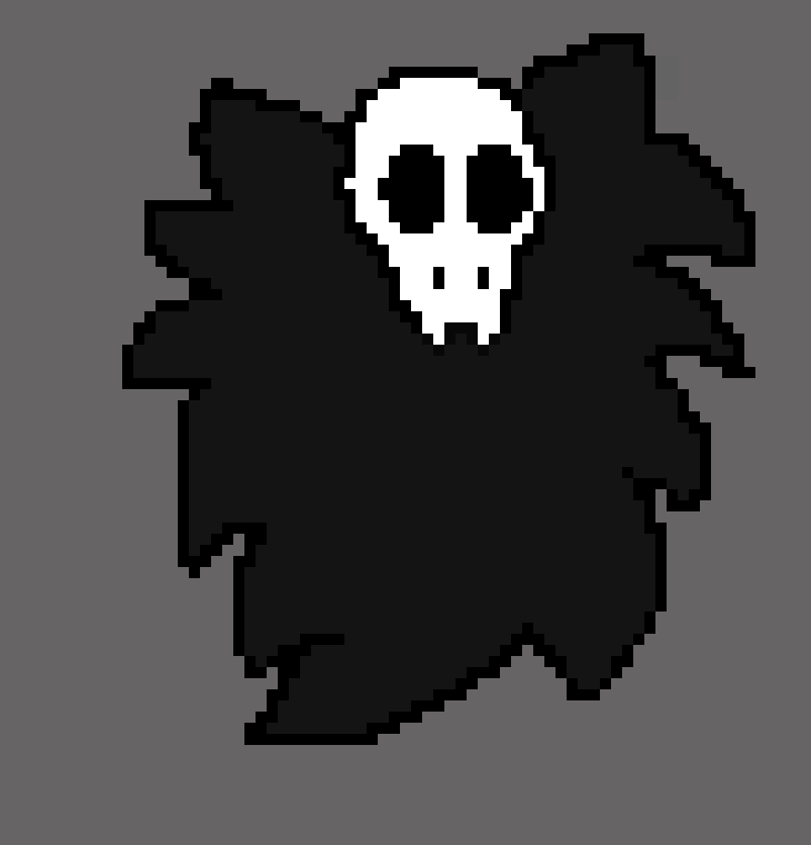 [c2eebe] death ya so i like that video thats why i mead this