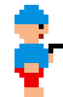 [9664c4] MovingRightRed4