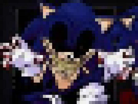 [d936de] cause you've got a d1 freak here now