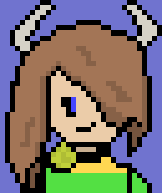 [be82ba] They look like Neptune if it had Chlorine gas mixed with it's atmoshpere.