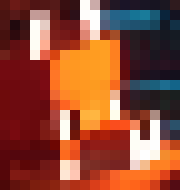 [5b2f3e] I got the best ending for Pikmin 1, forced myself to get the bad ending afterwards.