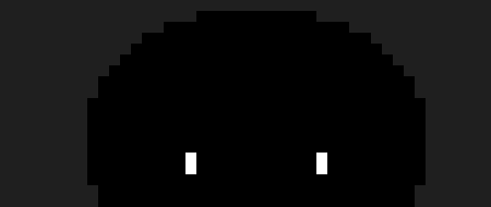 [2ccbeb] I thought you already know ... but whatever -A DST