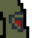 [a38274] subspace tripping balls