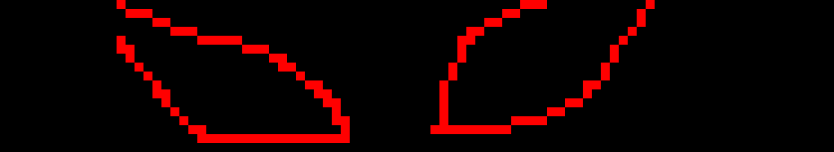 [cd0743] Two Bitch+- Bmo posting fake house of johns and then telling somone to kys is so peak