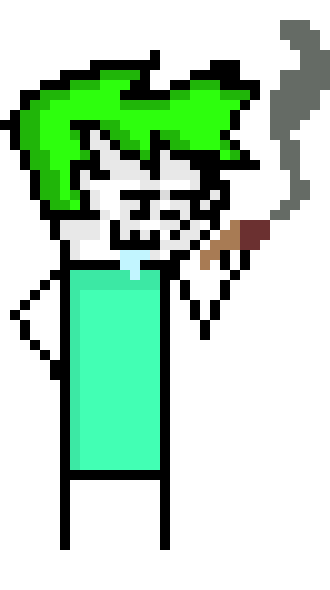 [792f74] *Few!* Tha-