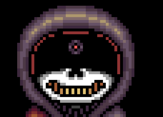 [63ceb7] 𝘽𝙧𝙤𝙤𝙙 𝙎𝙖𝙣𝙨: Too late, for that now.....