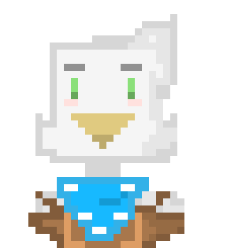 [770b82] || confused noises ||