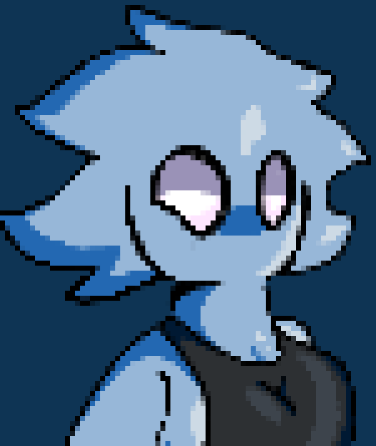 [12dc14] yes, you may