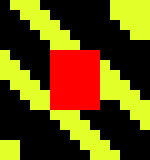 [3a33bd] improved Emergancy Button-Cade