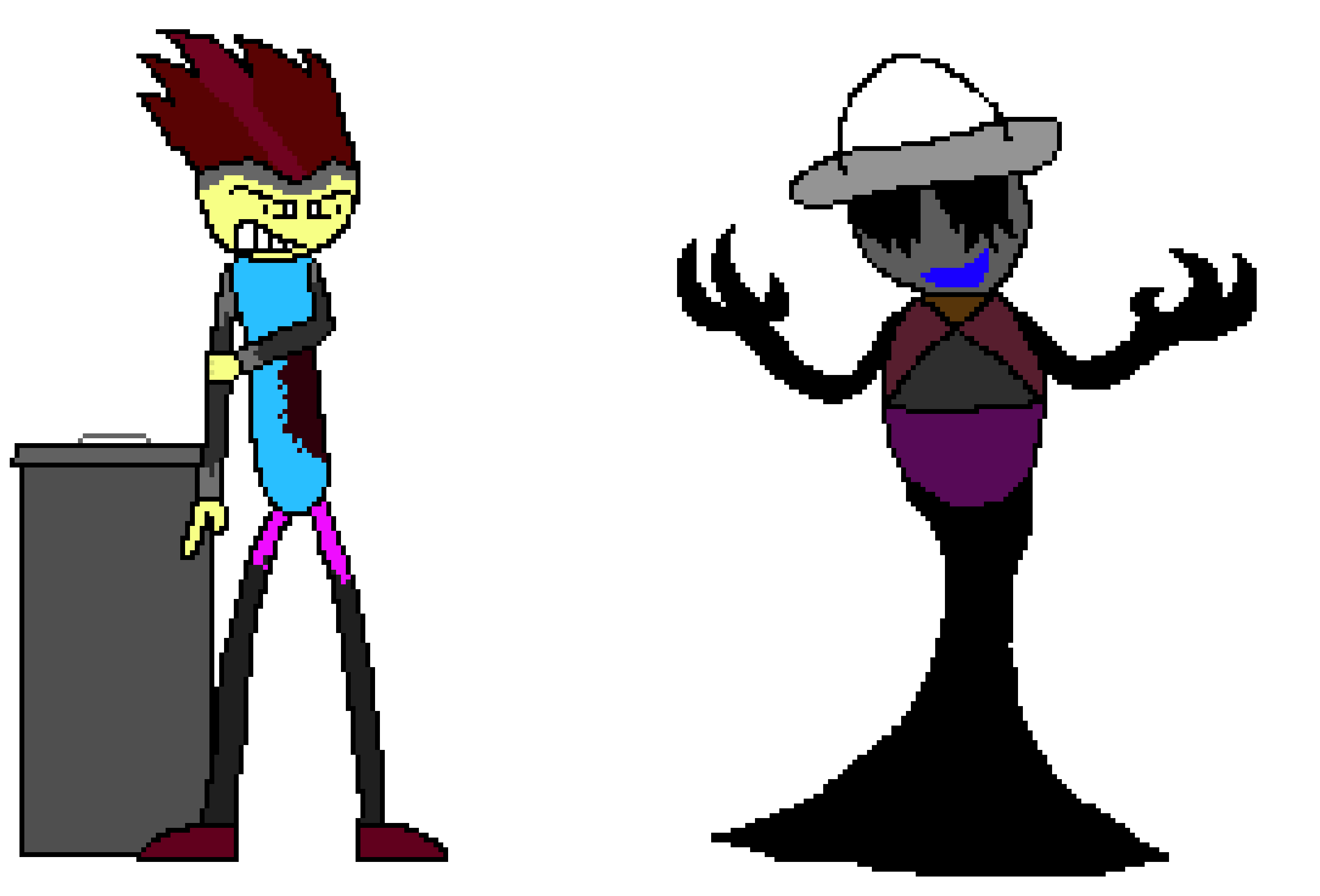 [b6effd] Blind-Ambition-1