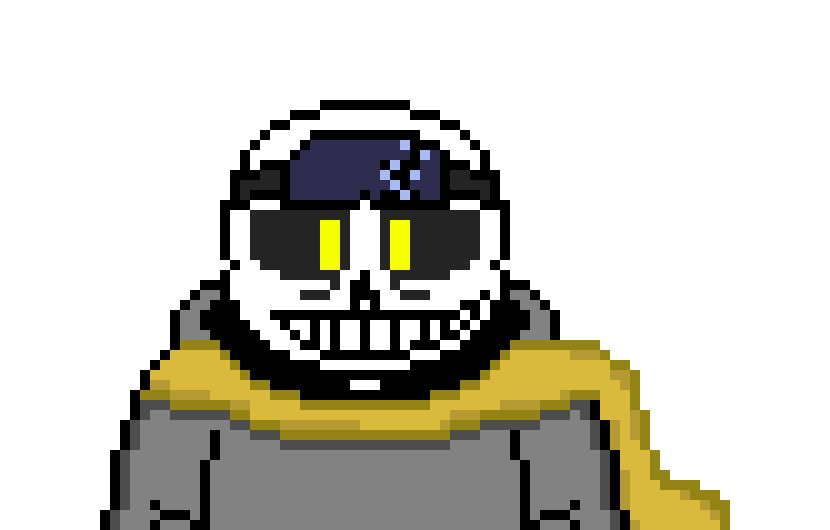 [4fbda4] so why did your googles break... mine broke because someone threw a rock at my head