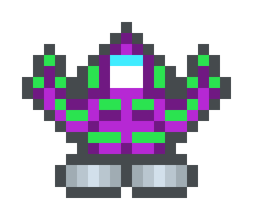 [9664c4] submarine 1