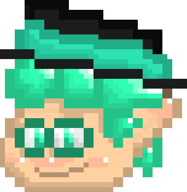 [6a6dc2] hey dont disregard your own safety!    -TomKat