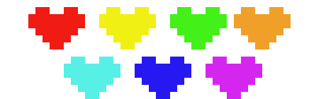 [9664c4] the seven souls