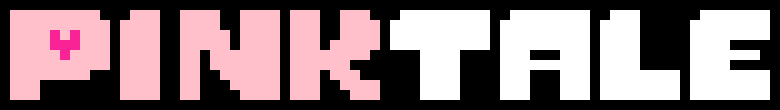 [9cb803] PINKTALE