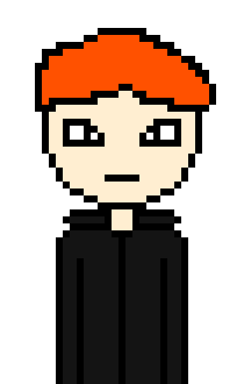 [a41074] anyone wanna RP?