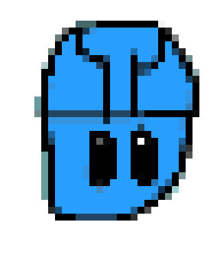 [990543] Icon it is based on bcuz why not