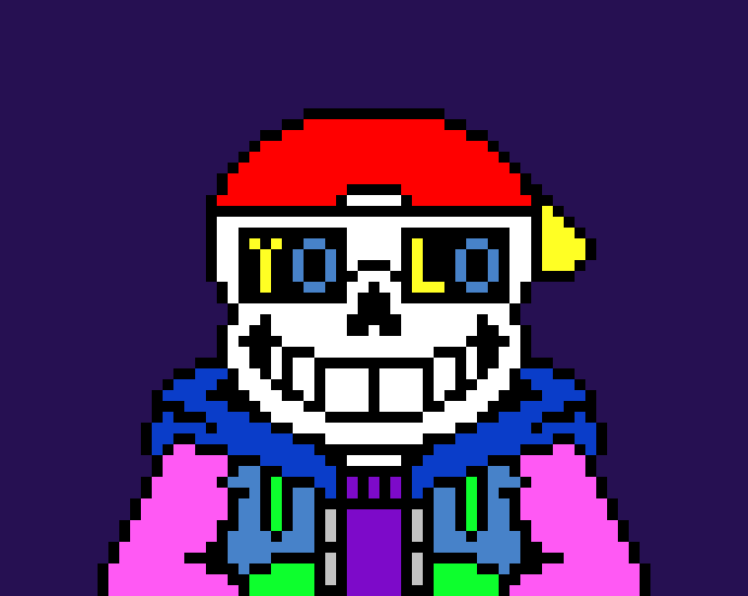 [0ae1f1] i think i killed the chat. thats a first....>spike