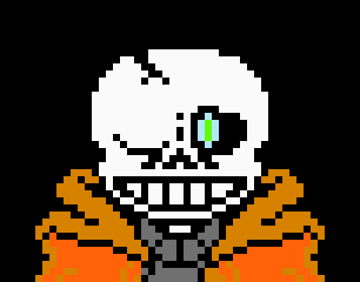 [c8bb2d] calm!omnosity:hello everyone