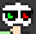 [583245] [[I mean RP wise but that works too... Clearly it's fucking both and I REALLY don't belong here...]]