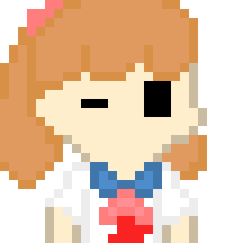 [fedf74] i -cough- may have gotten hurt, but at least you felt kindness