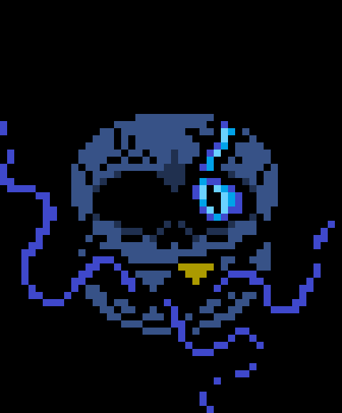 [6590a1] * OH DEAR GOD WHAT THE FUCK IS THAT