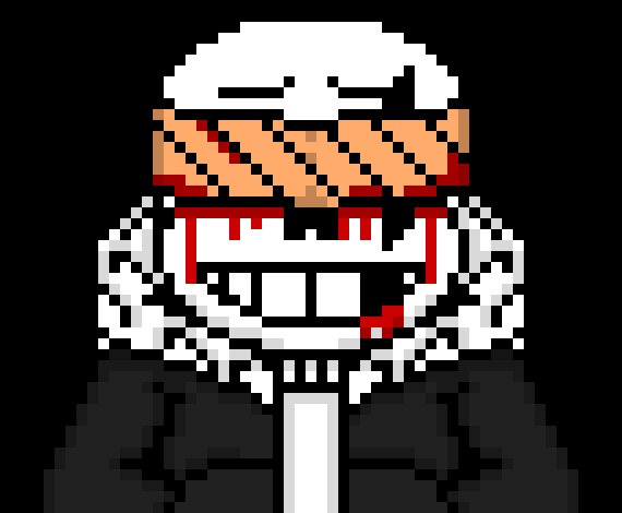 [b63bdb] . . . . . n-no thanks. . . . i. . . i don't want to anymore