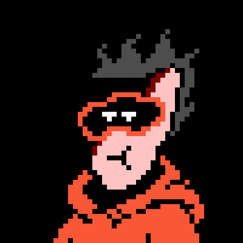 [c8bb2d] i just been busy cause of school