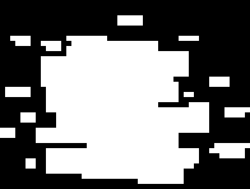 [409e02] -a portal appears-