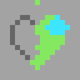 [05b0c1] (Didn't make that clear, did I? That's just what disappears. during the battle. Also, you have to be on tomorrow, BD, you have to die!)