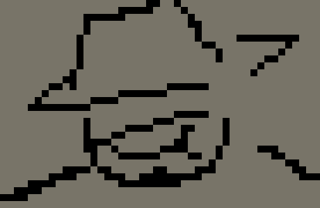 [816c09] 3 times is crazy