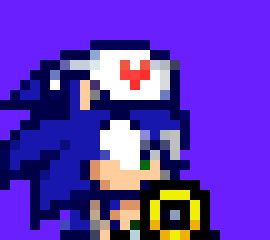 [91d841] Autumn-I am working on it