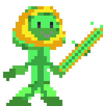 [b7db12] slaps error with electrified powered goo stick. Go away-dream glob