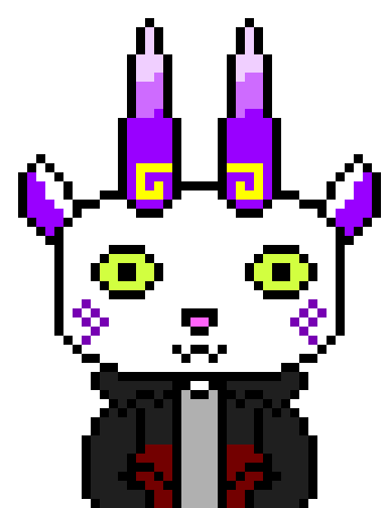 [5b2f3e] ... beanverse......... InsVerse......... various ships including me....